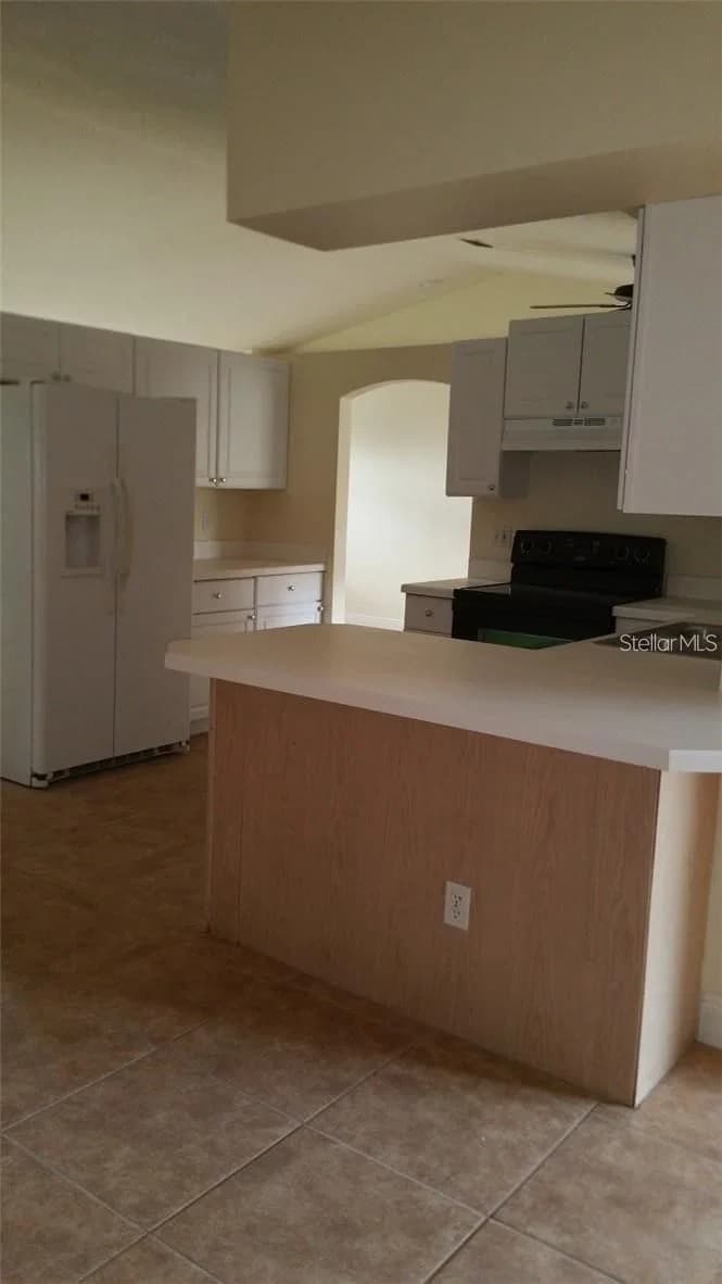 503 PINE BARK 5