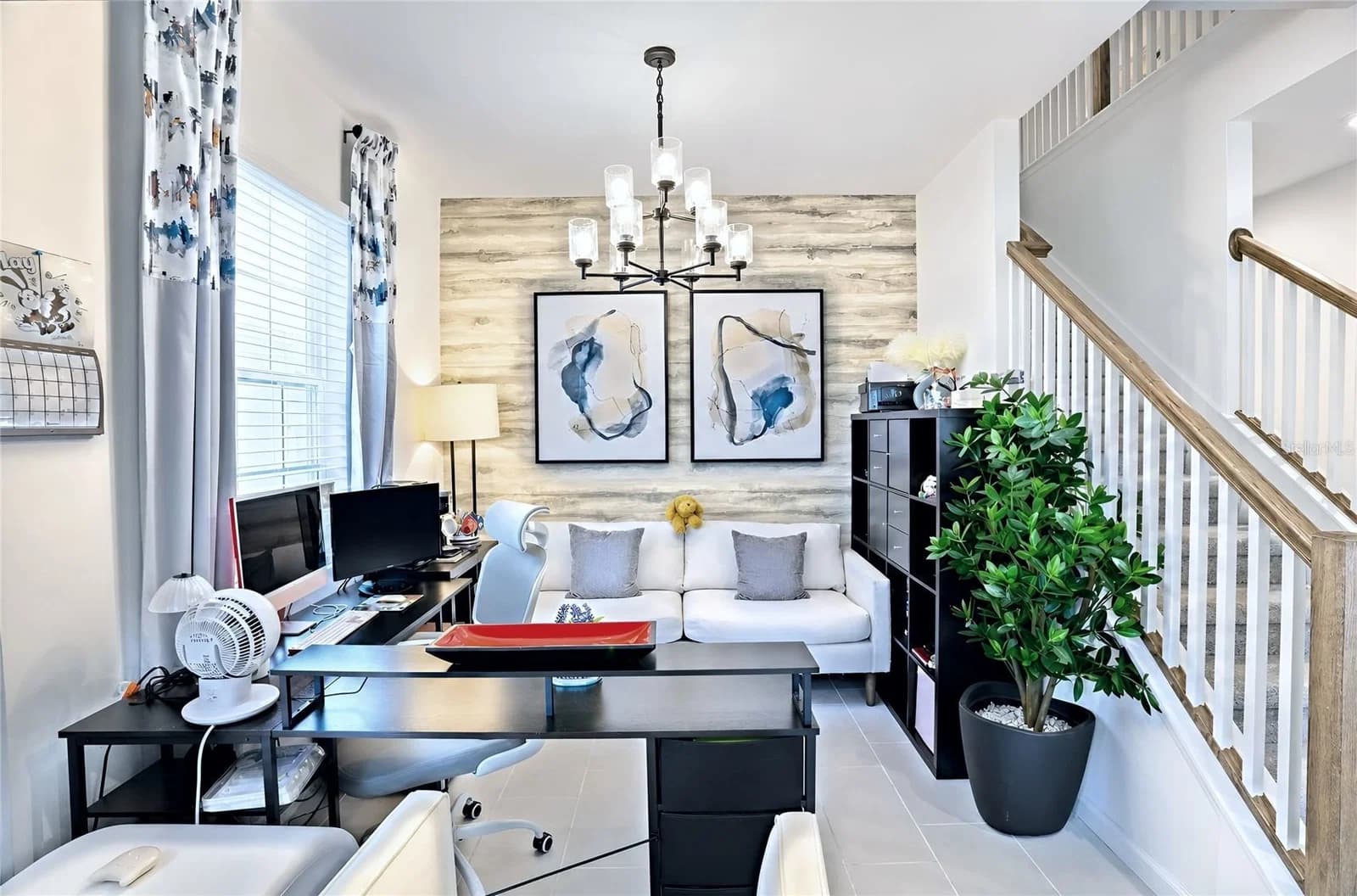 1120 LAKESHORE BREEZE 4