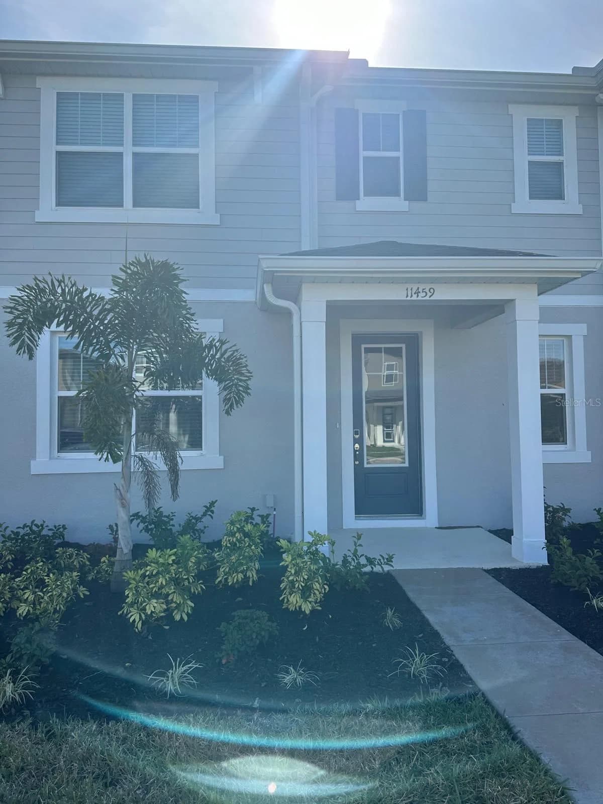 11459 SUNSAIL, Orlando, FL 32832