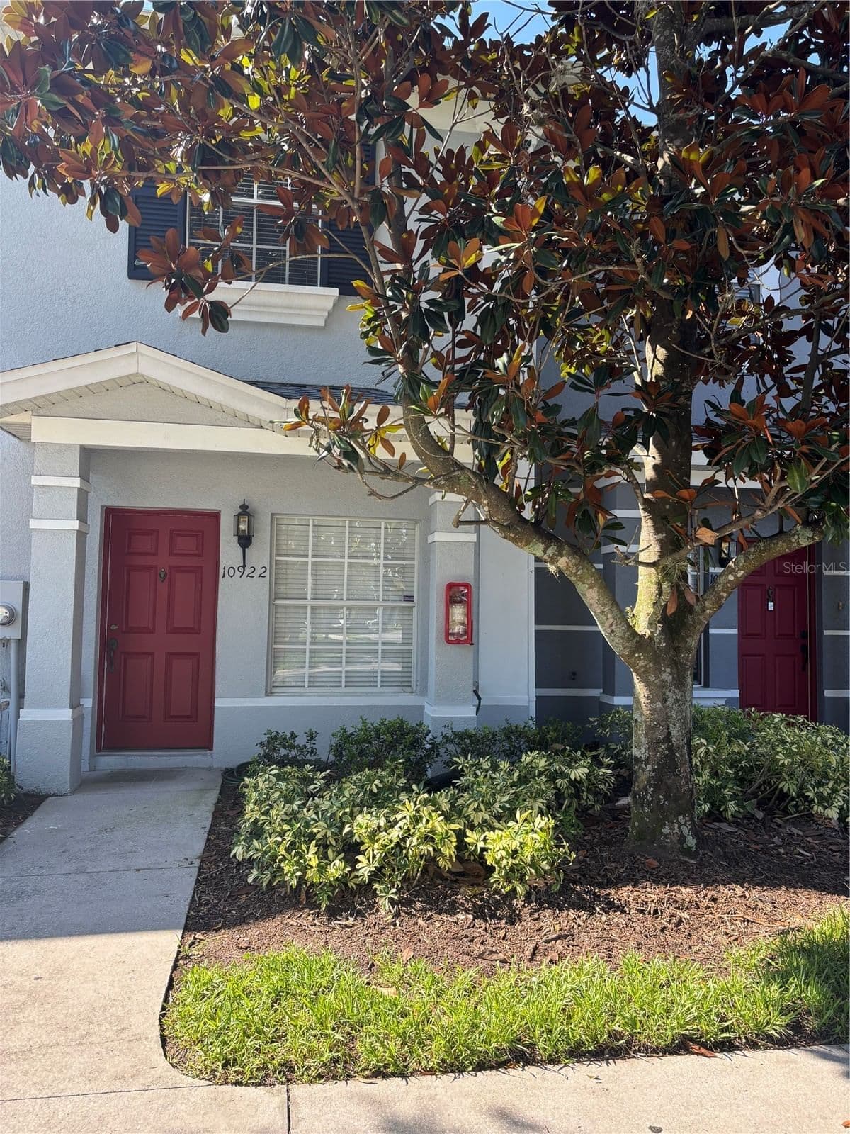 10922 SAVANNAH WOOD, Orlando, FL 32832