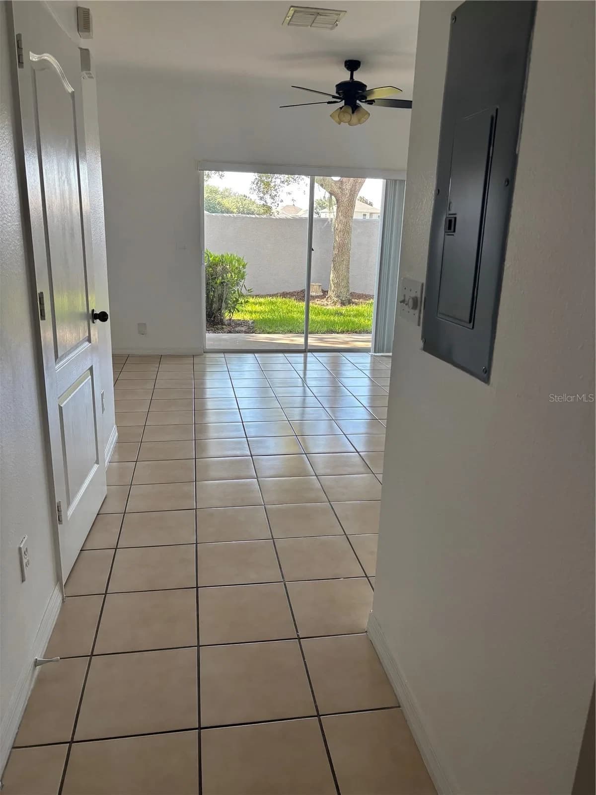 10922 SAVANNAH WOOD, Orlando, FL 32832 2