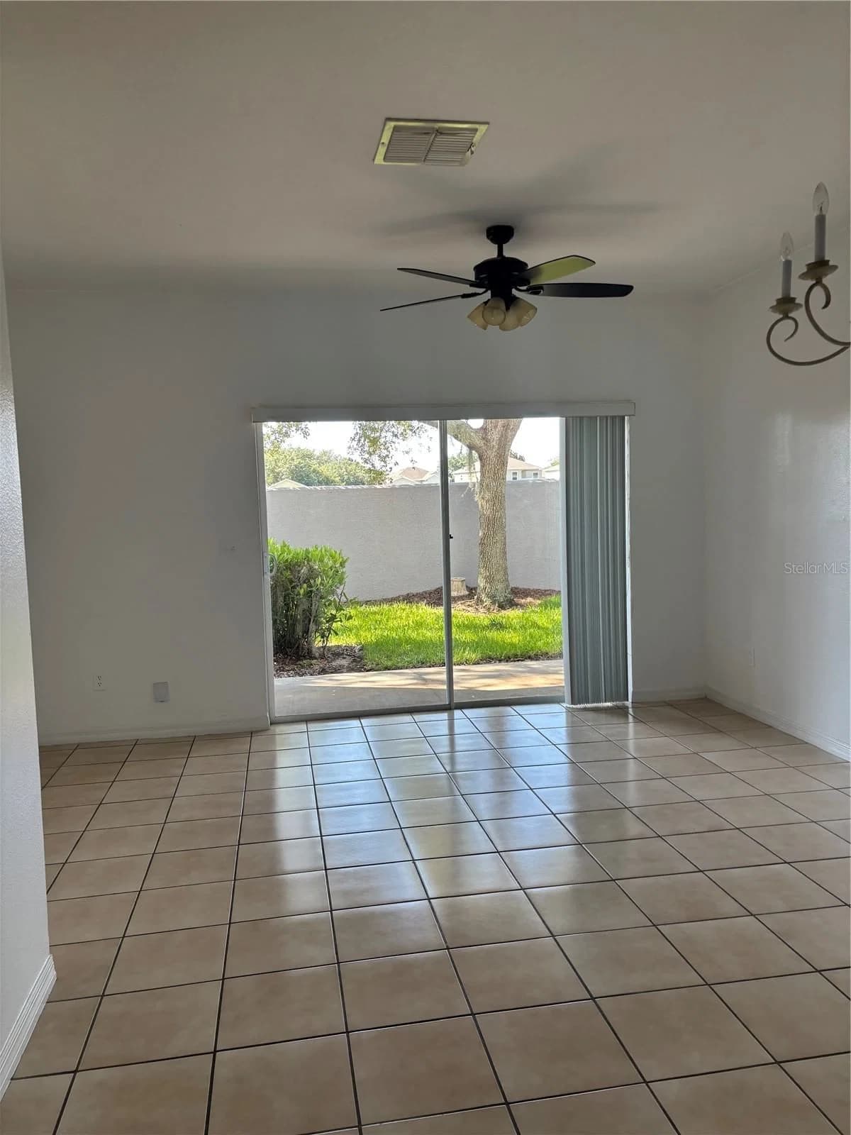 10922 SAVANNAH WOOD, Orlando, FL 32832 3