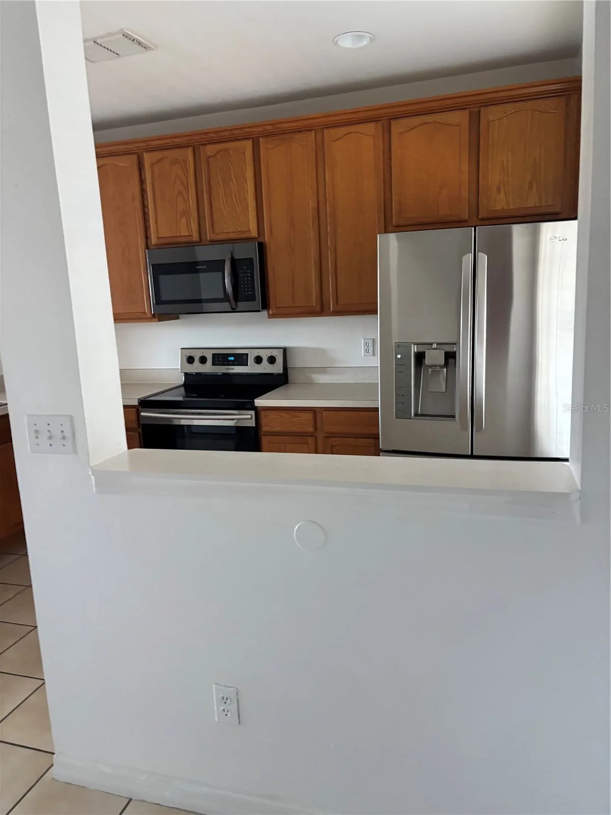 10922 SAVANNAH WOOD 4