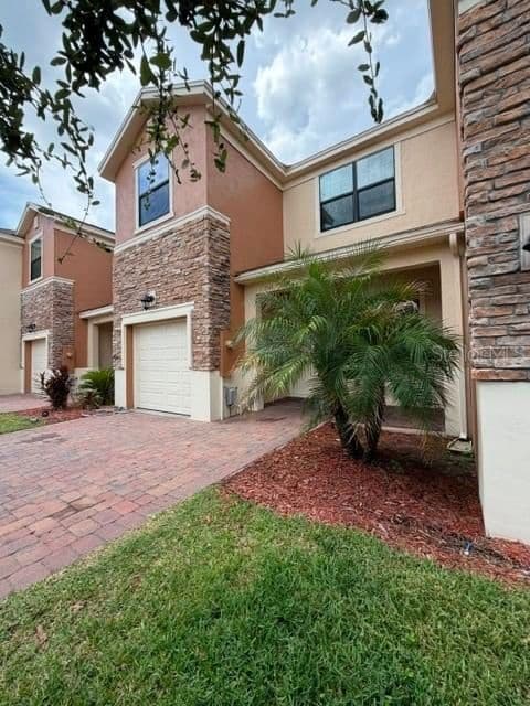 1743 PORTOFINO MEADOWS, Orlando, FL 32824 2