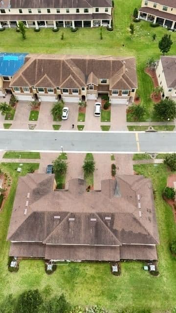 1743 PORTOFINO MEADOWS, Orlando, FL 32824 3