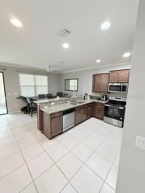 1743 PORTOFINO MEADOWS 4