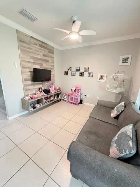 1743 PORTOFINO MEADOWS 5