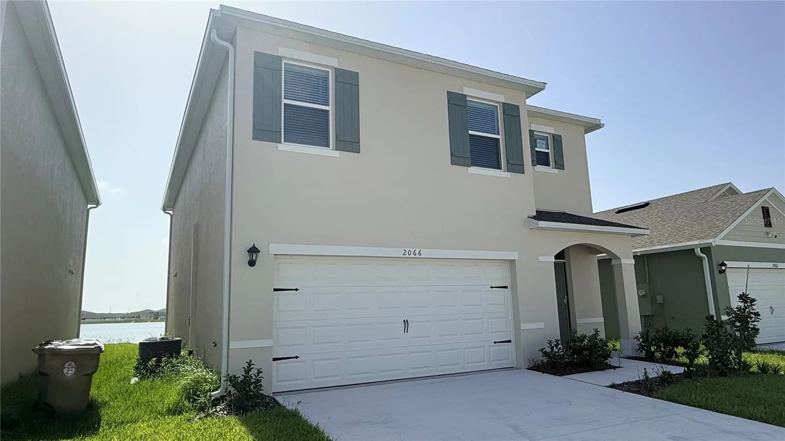 2066 WALNUT CREEK 2