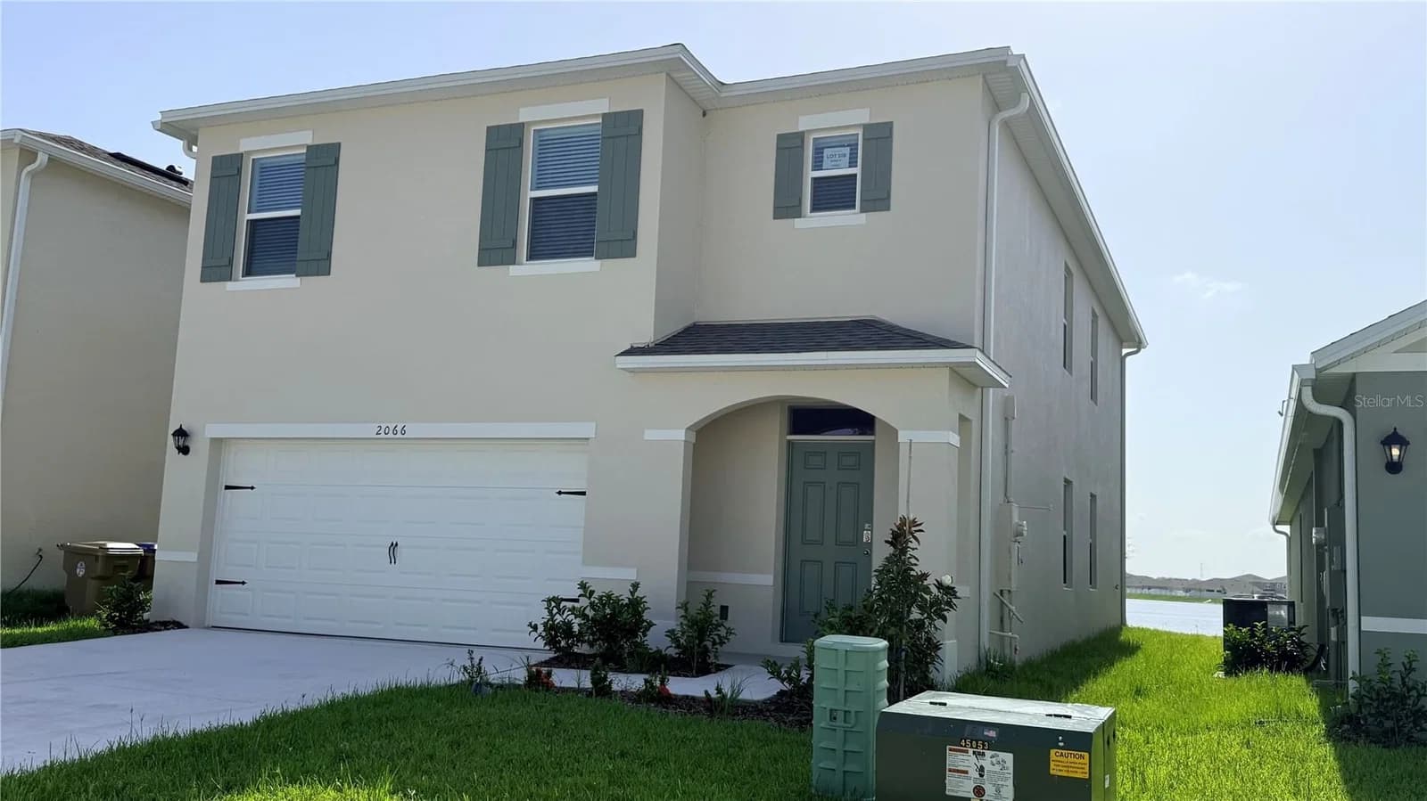 2066 WALNUT CREEK 3