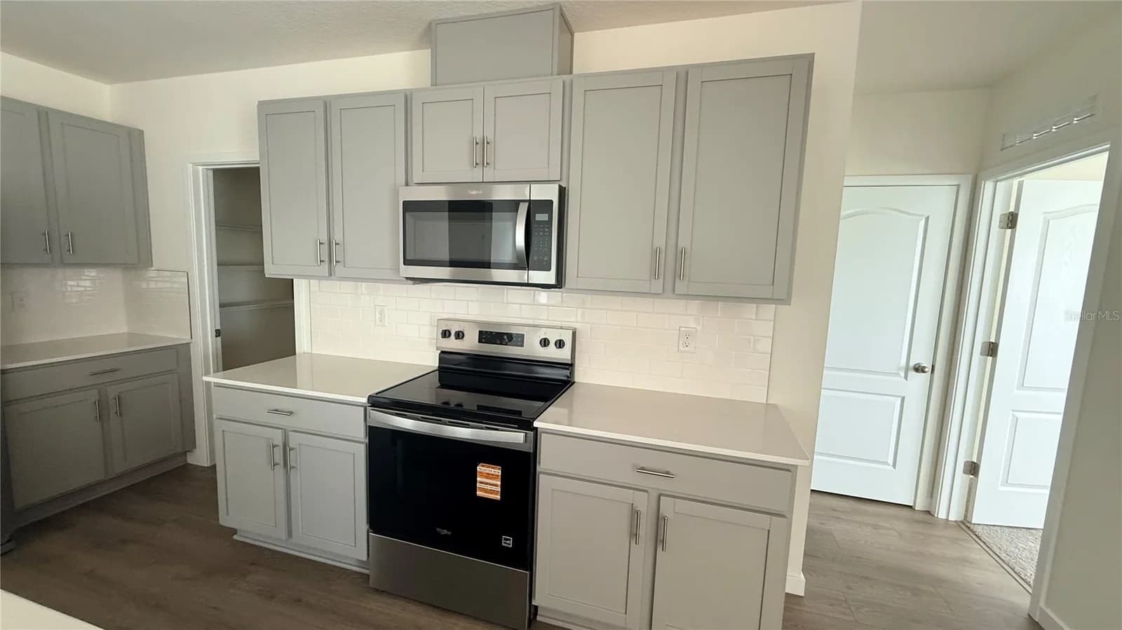 2066 WALNUT CREEK 4