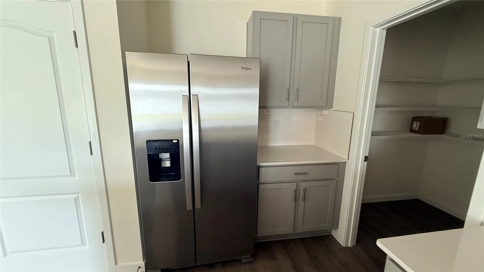 2066 WALNUT CREEK 5