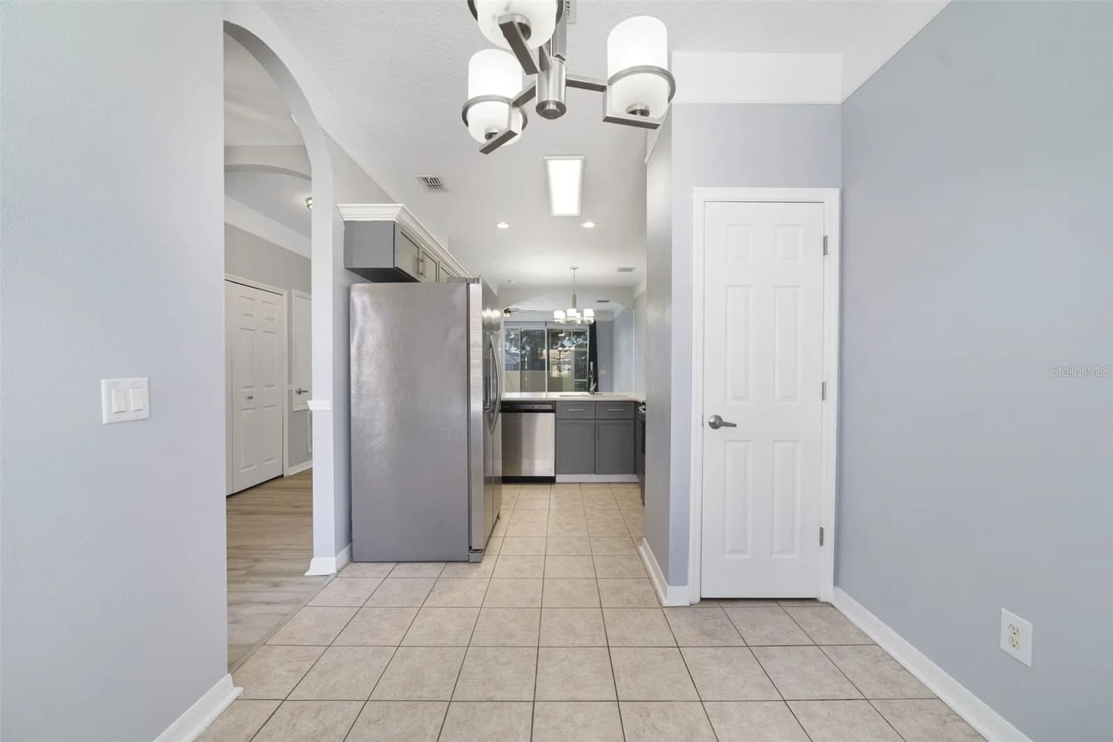 1236 SOUTH BEACH 5