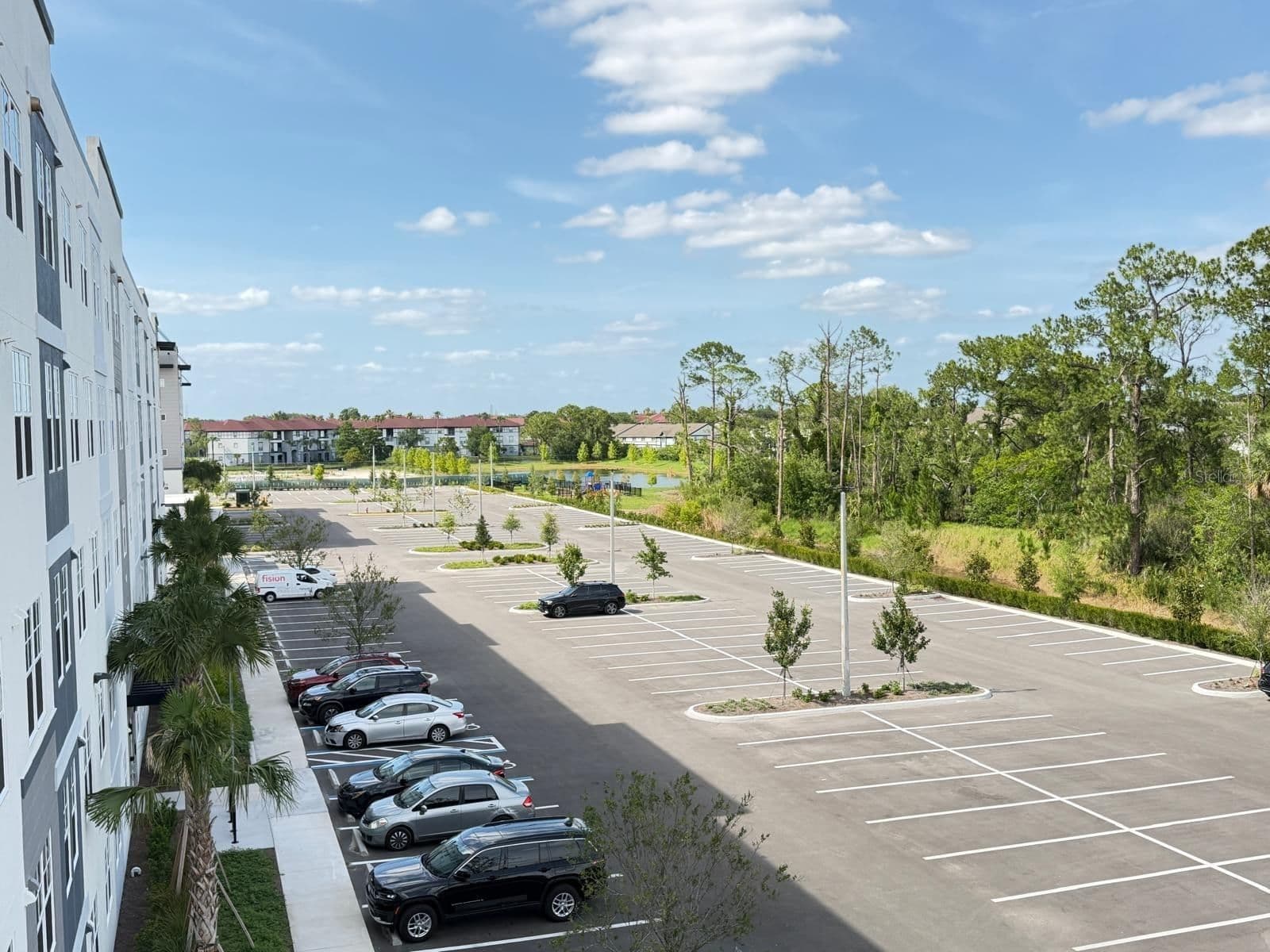 5587 MILLENIA PARK BLVD 4