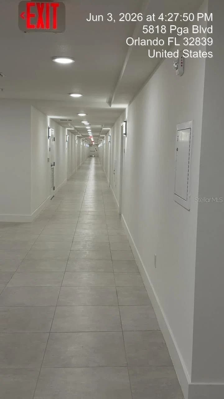 5587 MILLENIA PARK BLVD 5