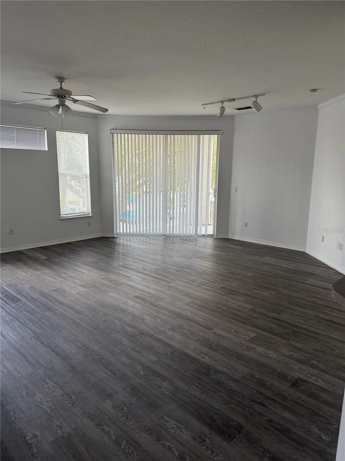 2740 MAITLAND CROSSING 4