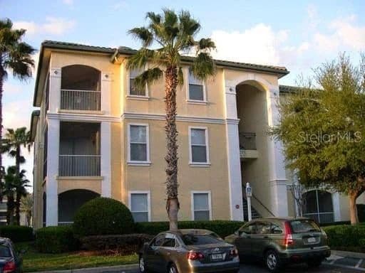 2740 MAITLAND CROSSING, Orlando, FL 32810 2