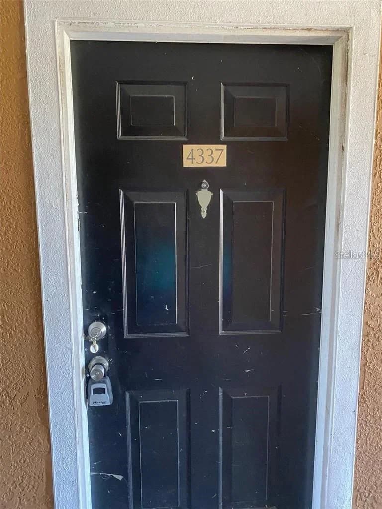 3725 CASTLE PINES, Orlando, FL 32839