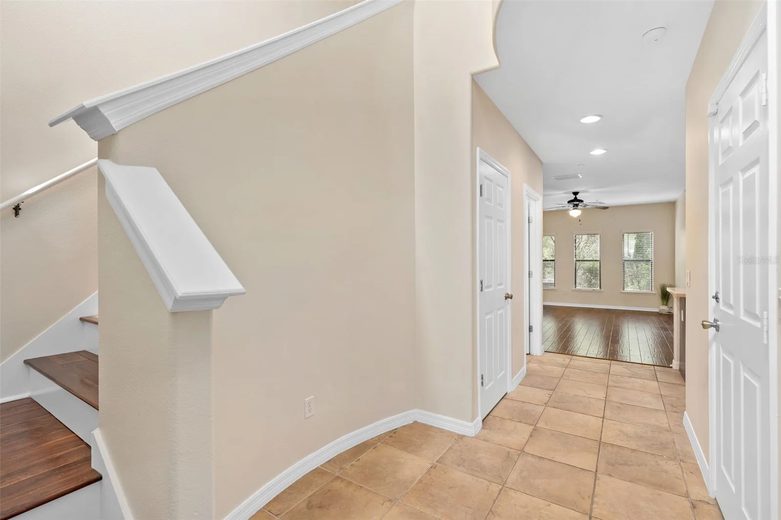 6058 TIVOLI GARDENS, Orlando, FL 32829 3
