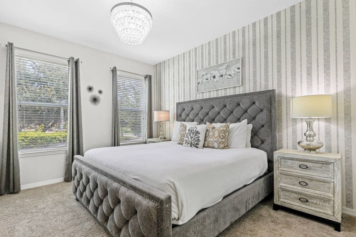 1804 SANDY PARK 3