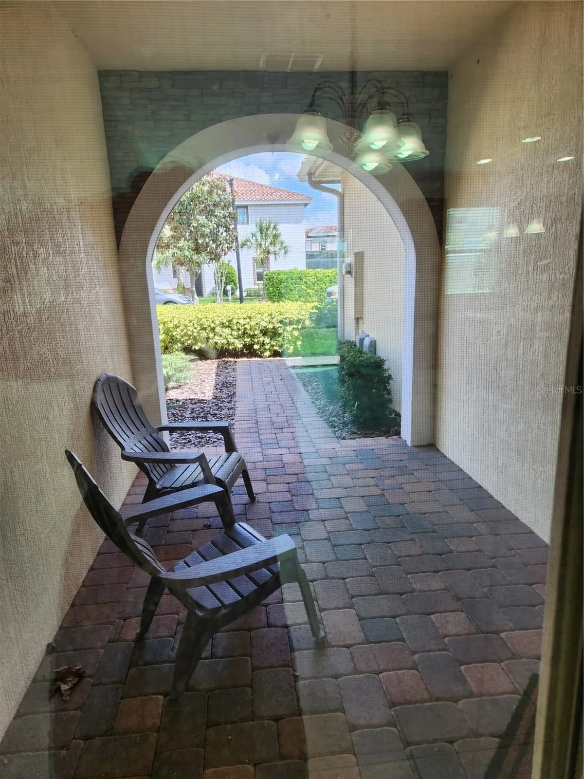 9817 WINNINGTON, Orlando, FL 32832 3