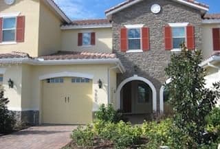 9805 WINNINGTON, Orlando, FL 32832