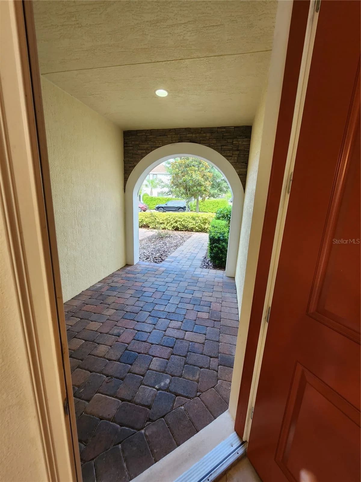 9805 WINNINGTON, Orlando, FL 32832 3