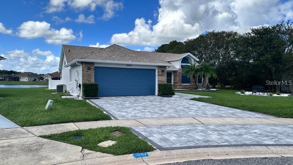 14506 TIMUCUA, Orlando, FL 32837 2