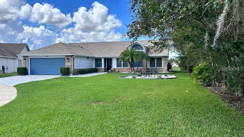 14506 TIMUCUA, Orlando, FL 32837 3
