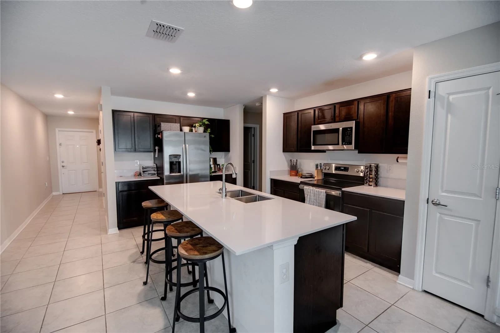 4302 SUNNY CREEK 2