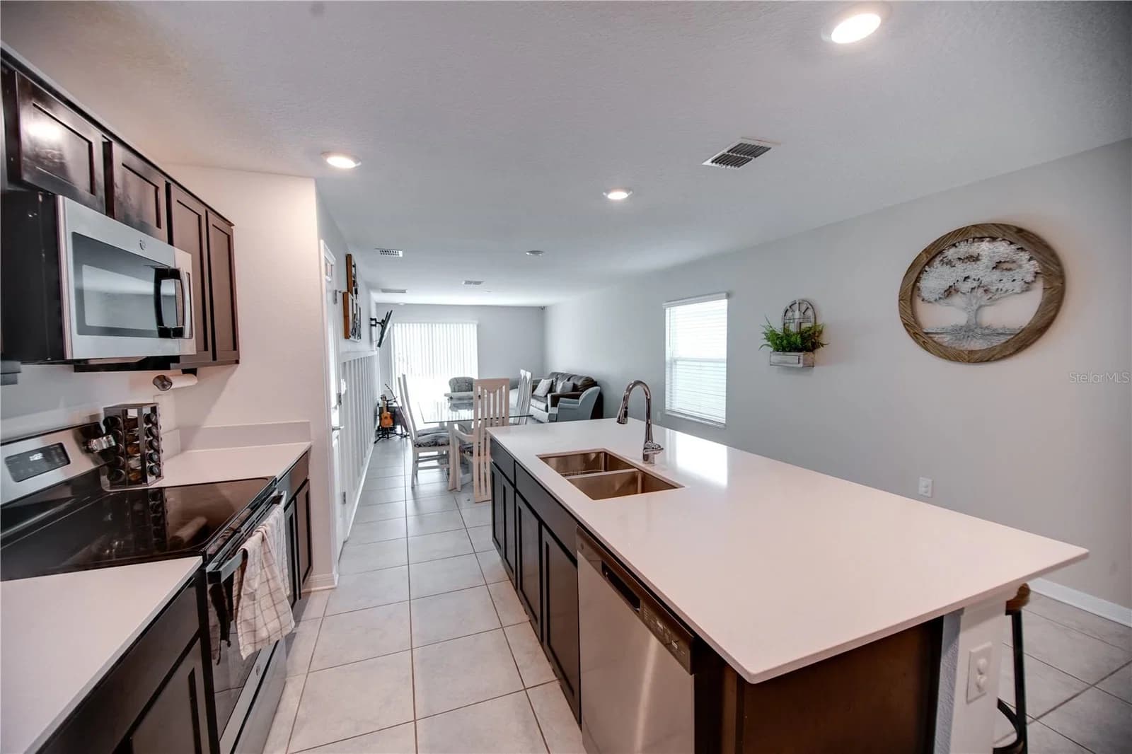 4302 SUNNY CREEK 3