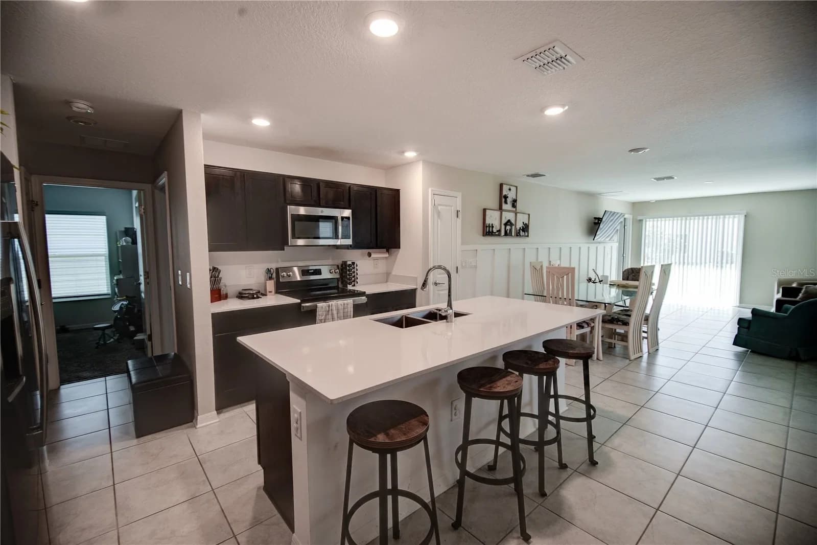 4302 SUNNY CREEK 4