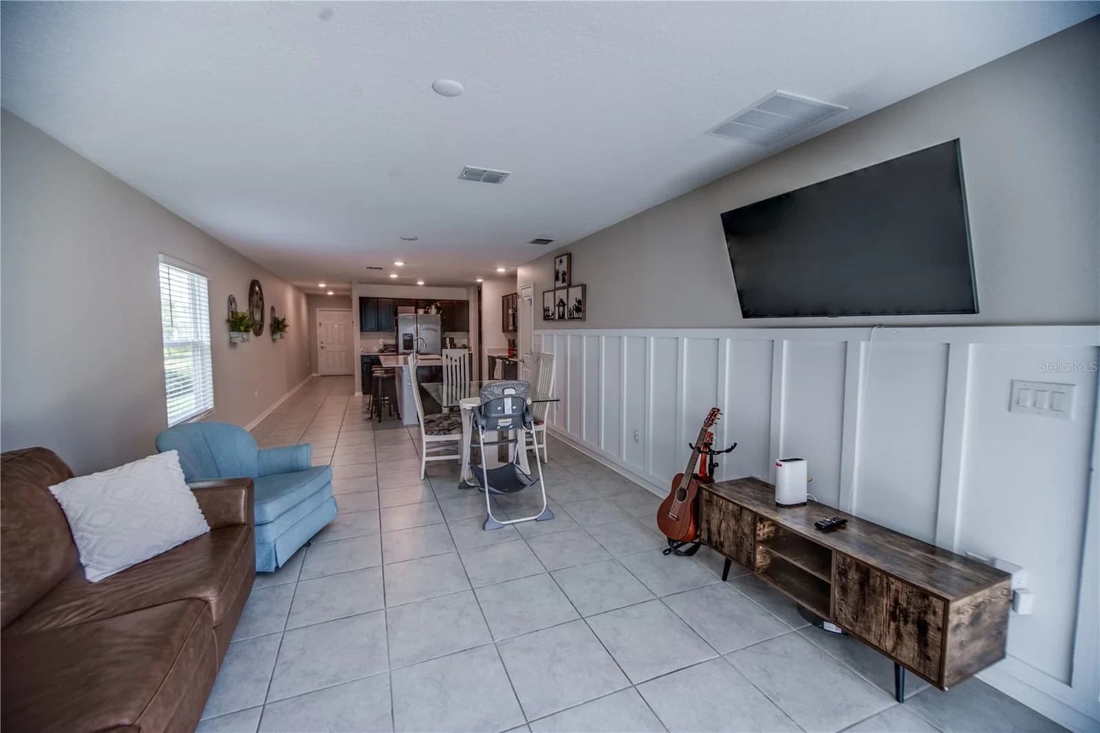 4302 SUNNY CREEK 5