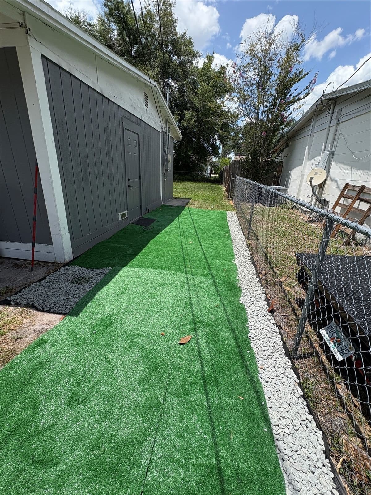14413-B HERTHA, Orlando, FL 32826