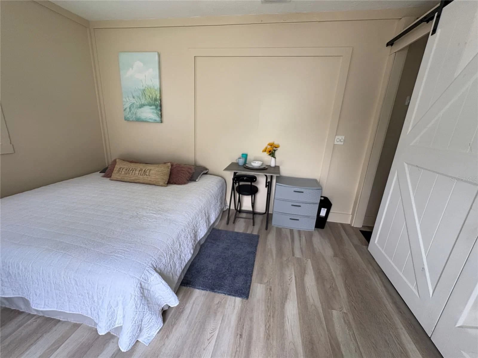 14413-B HERTHA, Orlando, FL 32826 3