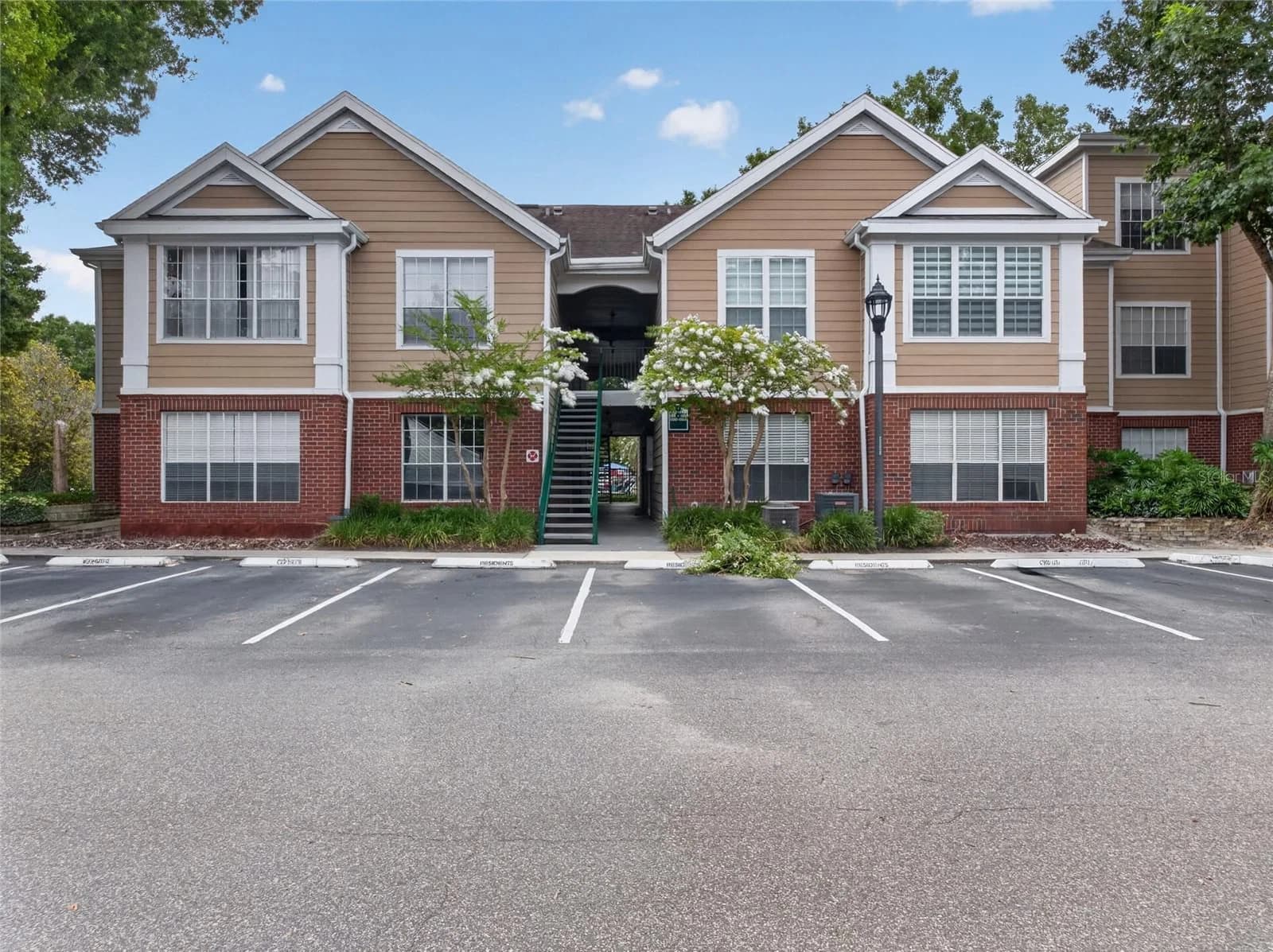 13003 PLANTATION PARK, Orlando, FL 32821