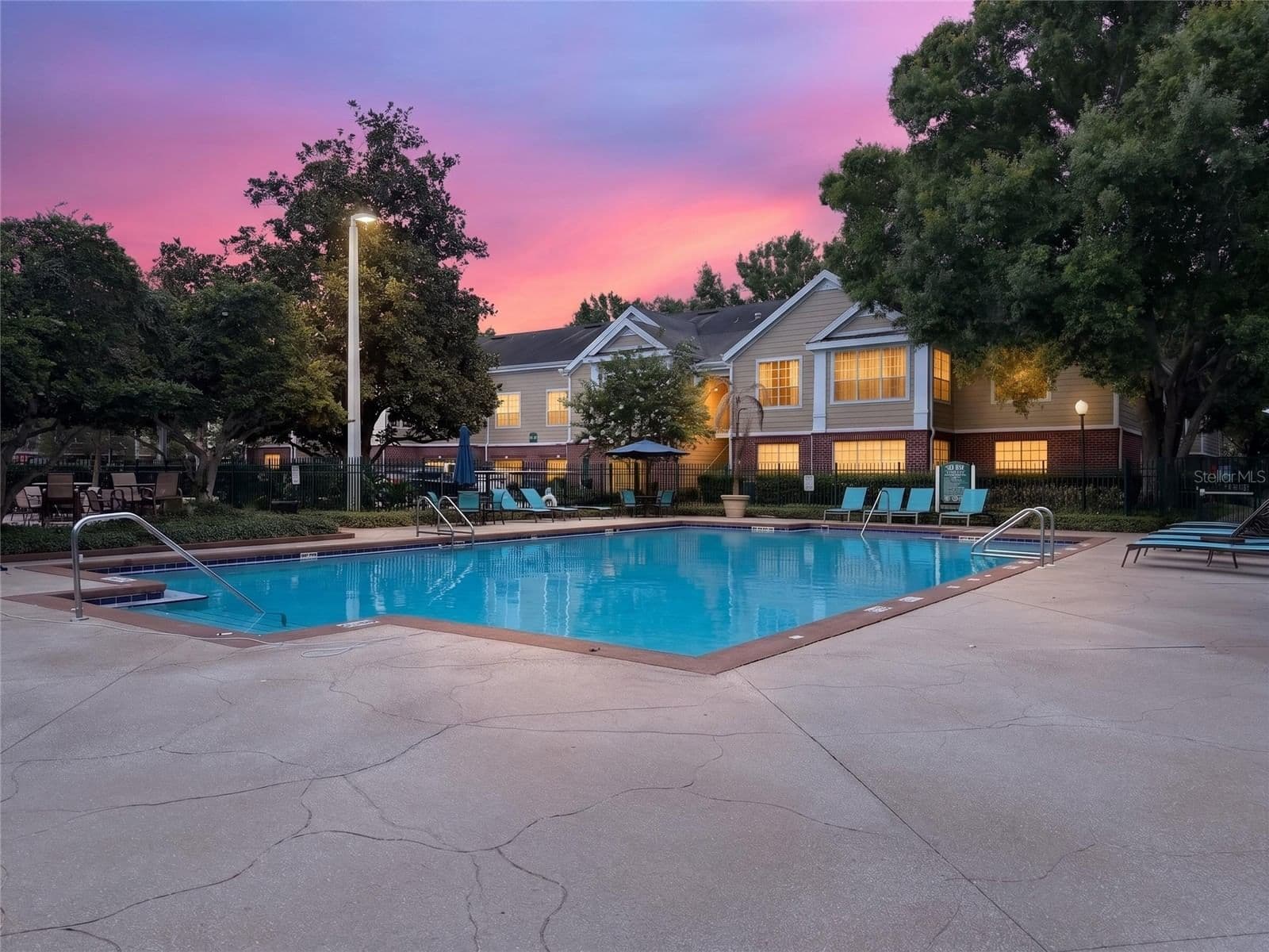 13003 PLANTATION PARK, Orlando, FL 32821 2