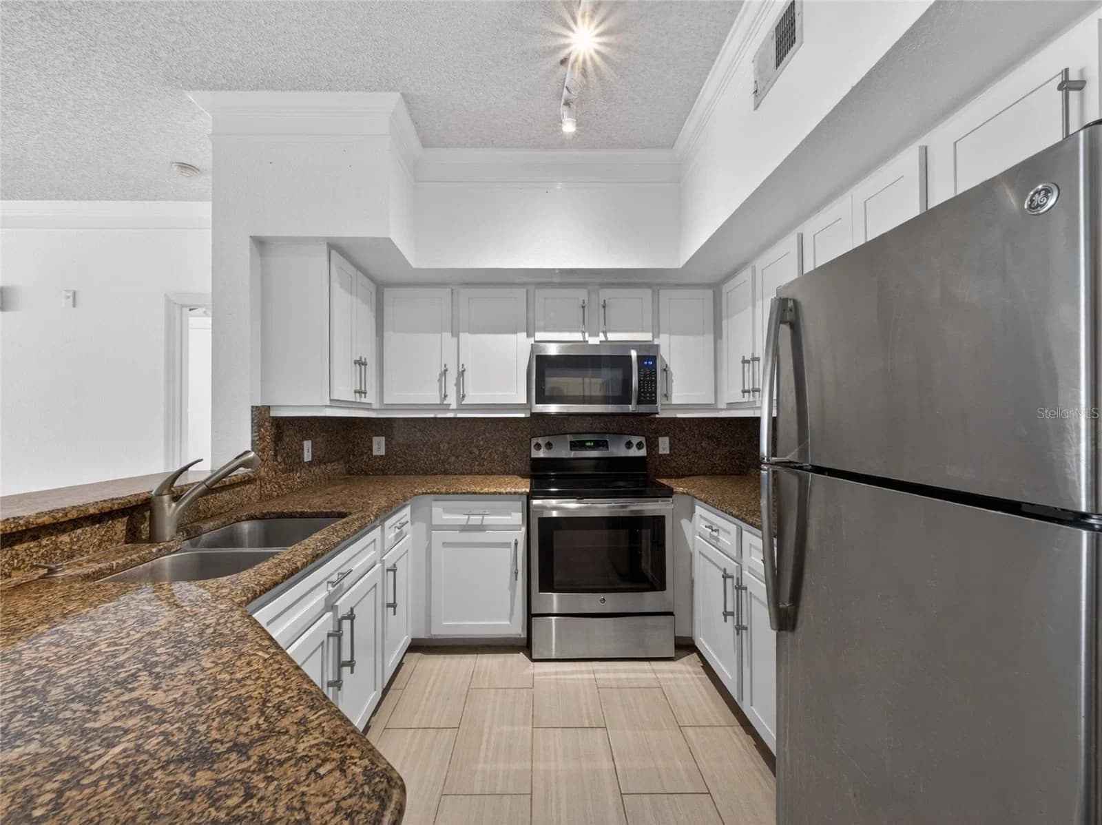 13003 PLANTATION PARK, Orlando, FL 32821 3