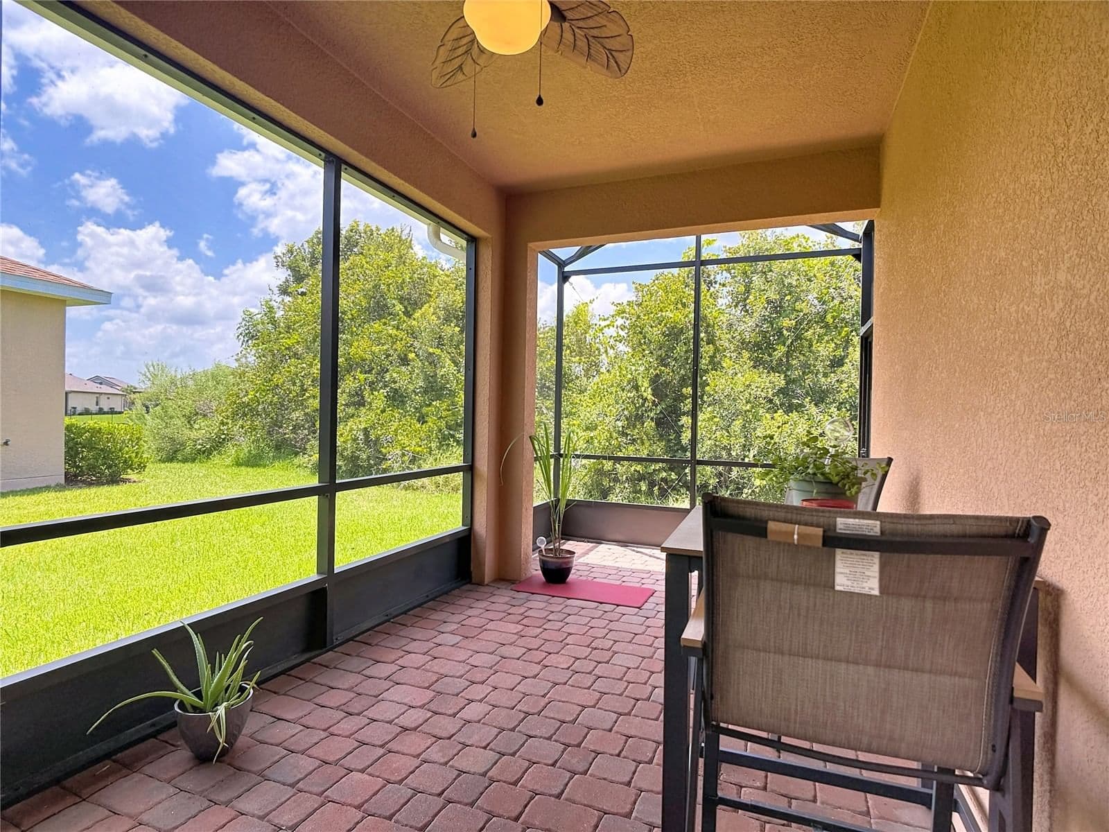 3455 FALLBROOK DRIVE 4