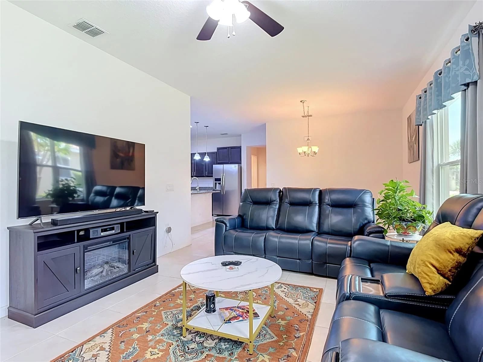 3455 FALLBROOK DRIVE 5