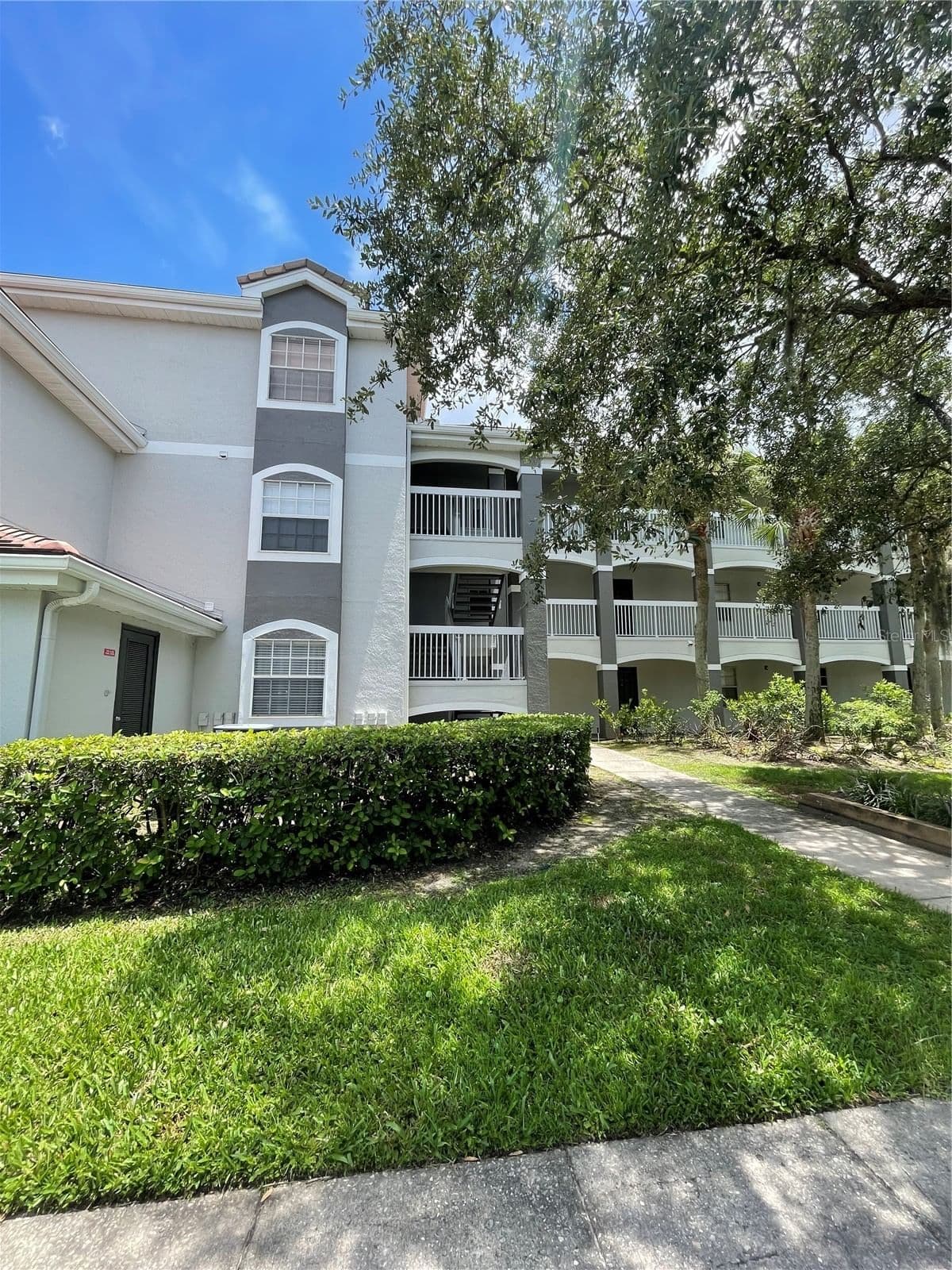 13815 FAIRWAY ISLAND, Orlando, FL 32837