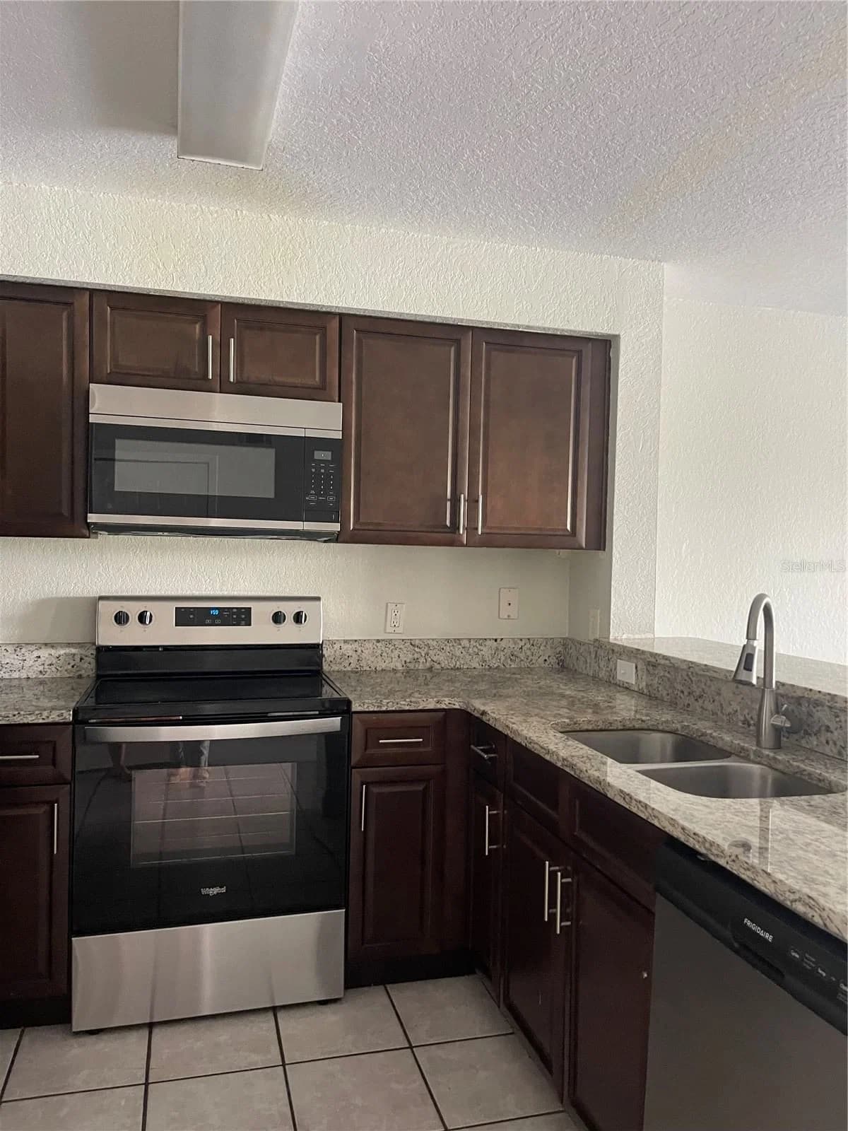 13815 FAIRWAY ISLAND, Orlando, FL 32837 2