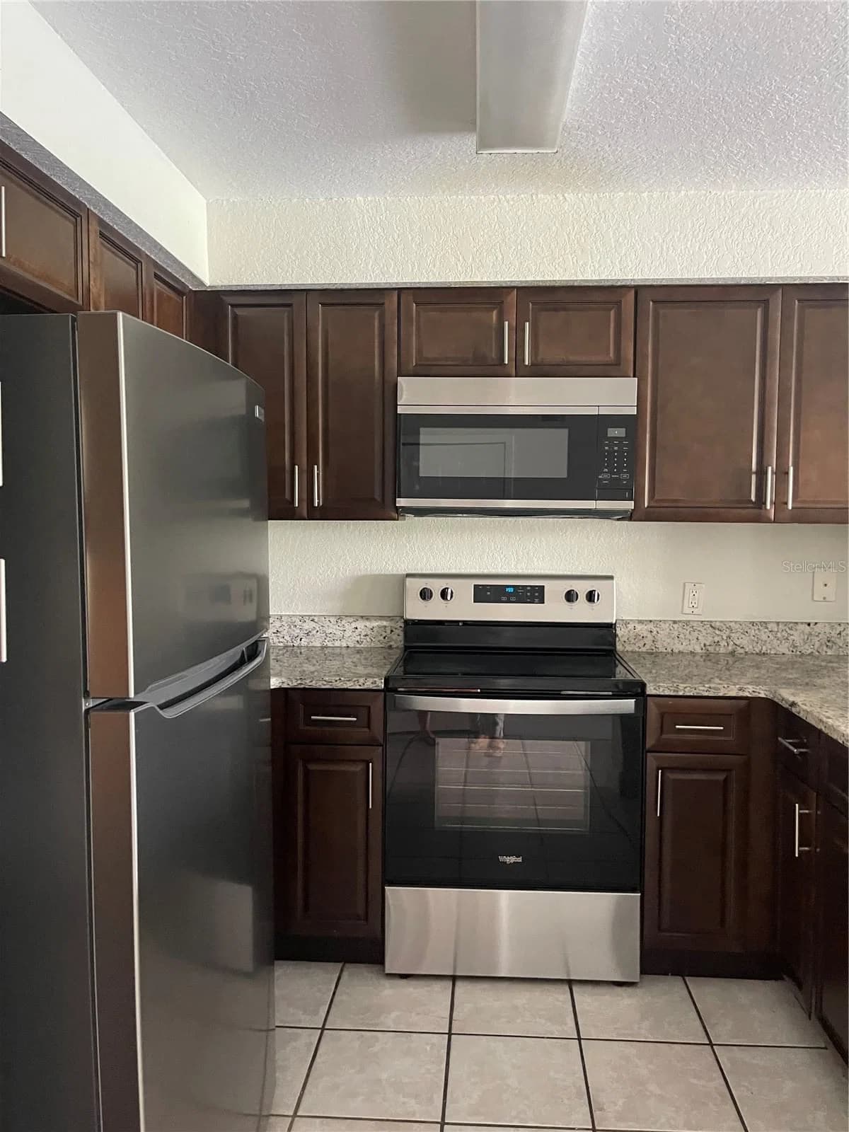 13815 FAIRWAY ISLAND, Orlando, FL 32837 3