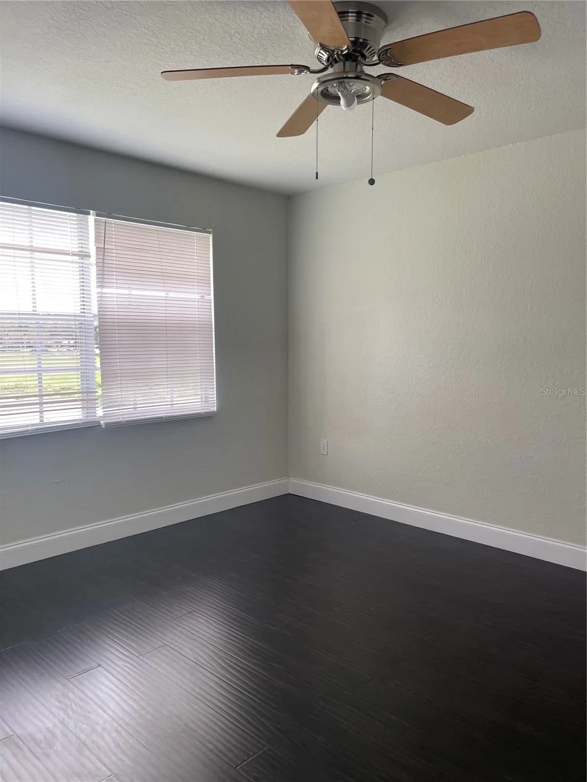 13815 FAIRWAY ISLAND 4