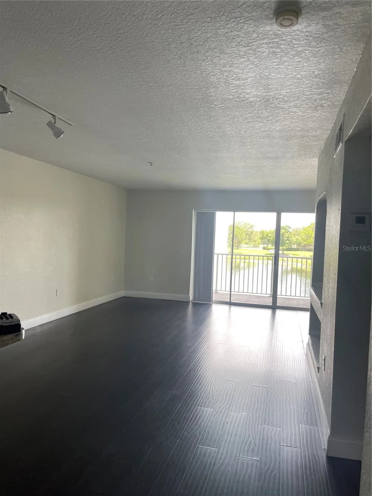 13815 FAIRWAY ISLAND 5