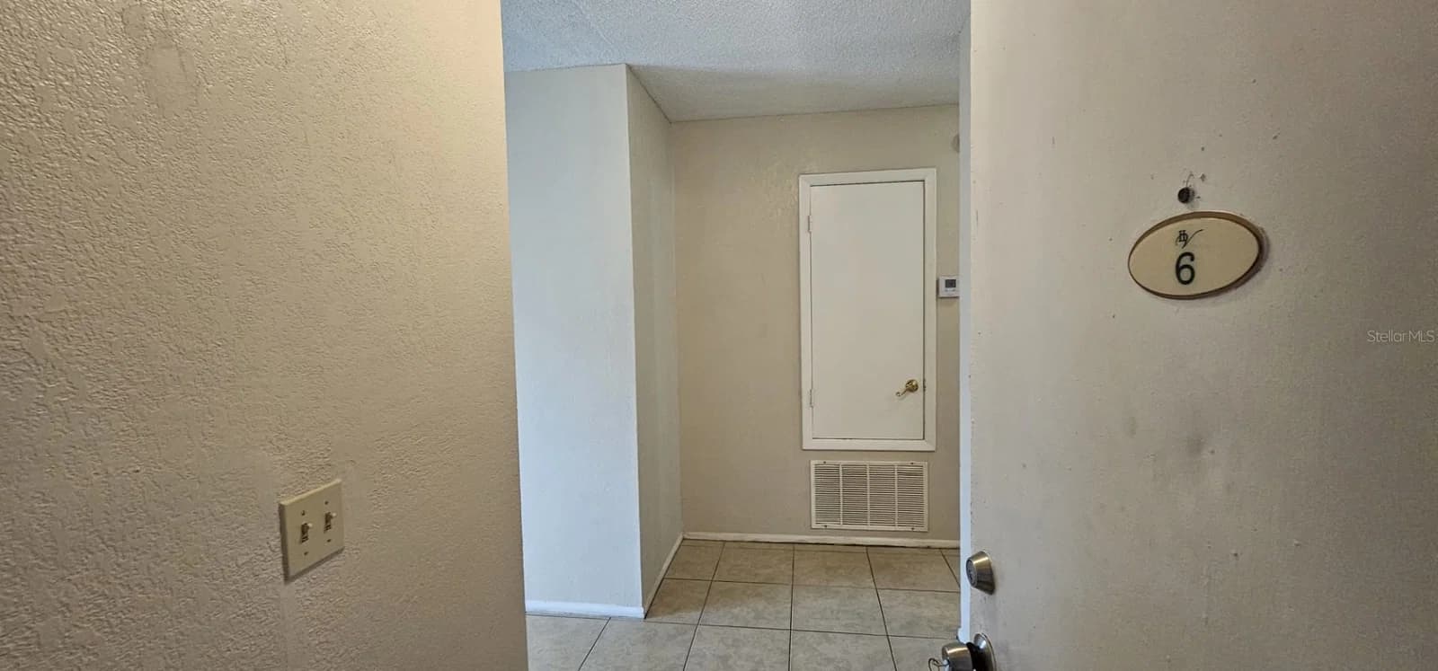 2417 BARLEY CLUB, Orlando, FL 32837 3