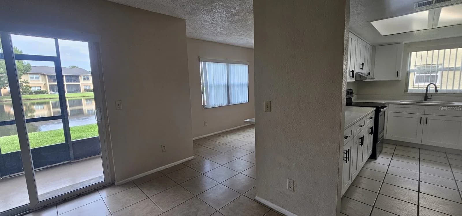 2417 BARLEY CLUB 4