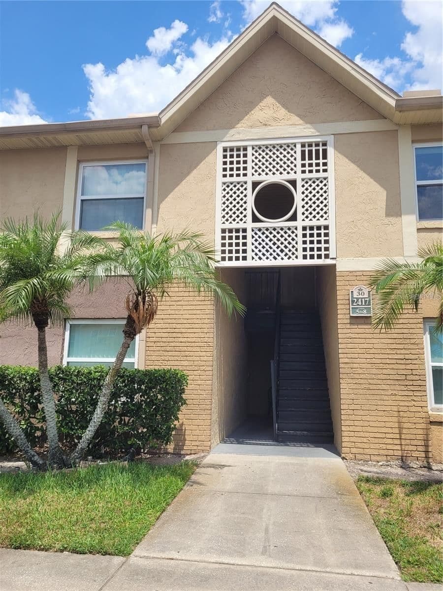 2417 BARLEY CLUB, Orlando, FL 32837