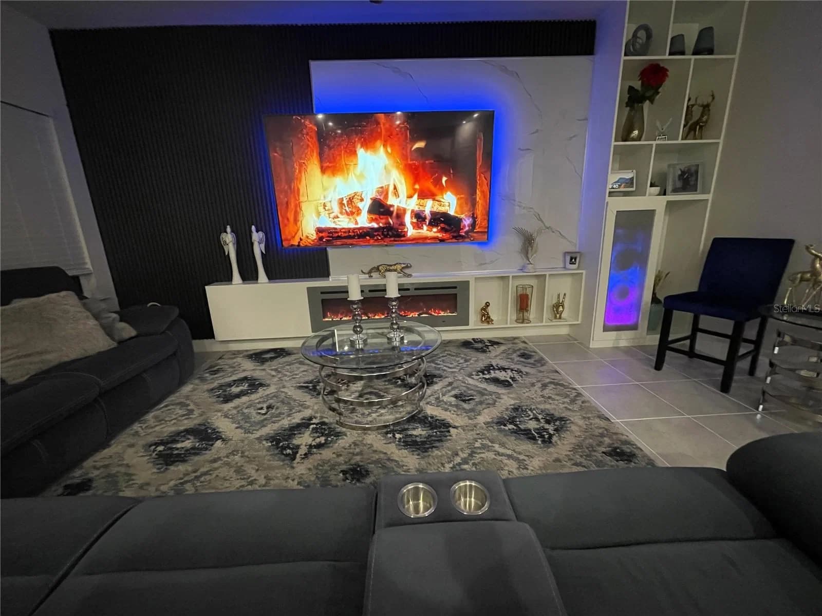3182 ARMSTRONG SPRING 3