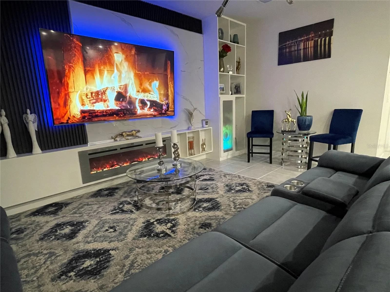 3182 ARMSTRONG SPRING 4