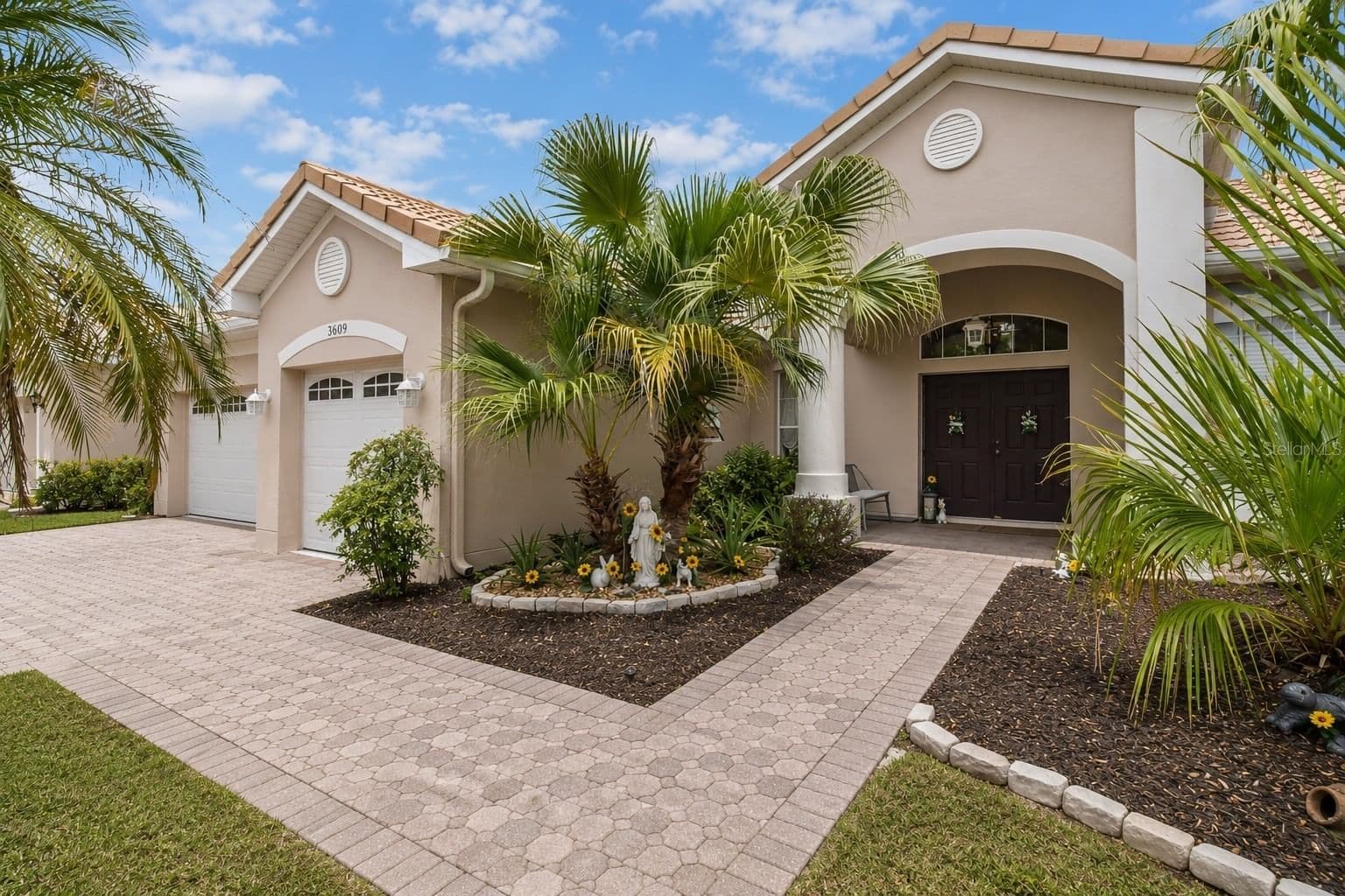 3609 VALLEYVIEW 2